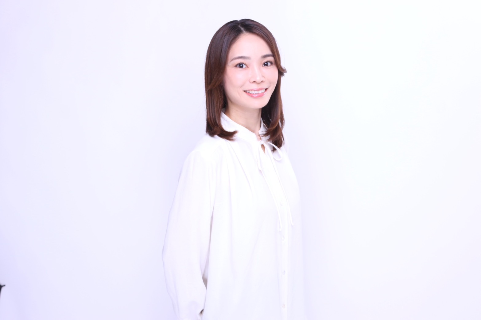 古川 瑞紀